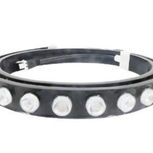 NSL ES-LS2835-27K-42-24-30 LED 24V Wall Washer 2700K