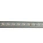 NSL ES-LS2835-30-WH-24-4FT LED Wall Washer Enclosed 3000K 4 ft