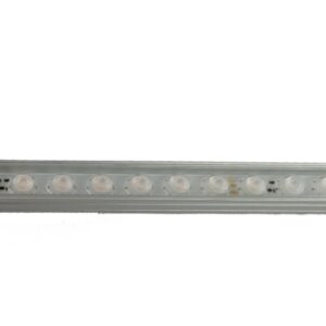 NSL ES-LS2835-30-WH-24-4FT LED Wall Washer Enclosed 3000K 4 ft