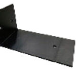NSL ES-MB-6IN LED Wall Washer Wall Mounting Bracket 6 in