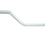 NSL ES-WB LED Wall Washer Wall bracket set