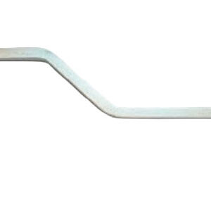 NSL ES-WB LED Wall Washer Wall bracket set