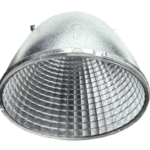 Goodlite G-05821 3 INCH CYLINDER 24 DEGREE REFLECTOR LENS