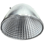 Goodlite G-05822 3 INCH CYLINDER 40 DEGREE REFLECTOR LENS