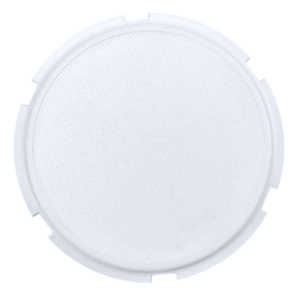 Goodlite G-21427 4 INCH SOLITE LENS COVER