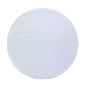 Goodlite G-21429 ASTER – 4 INCH BEAMSPLIT LENS COVER