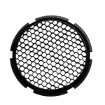 Goodlite G-21440 4” HEX HONEYCOMB
