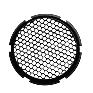 Goodlite G-21440 4” HEX HONEYCOMB