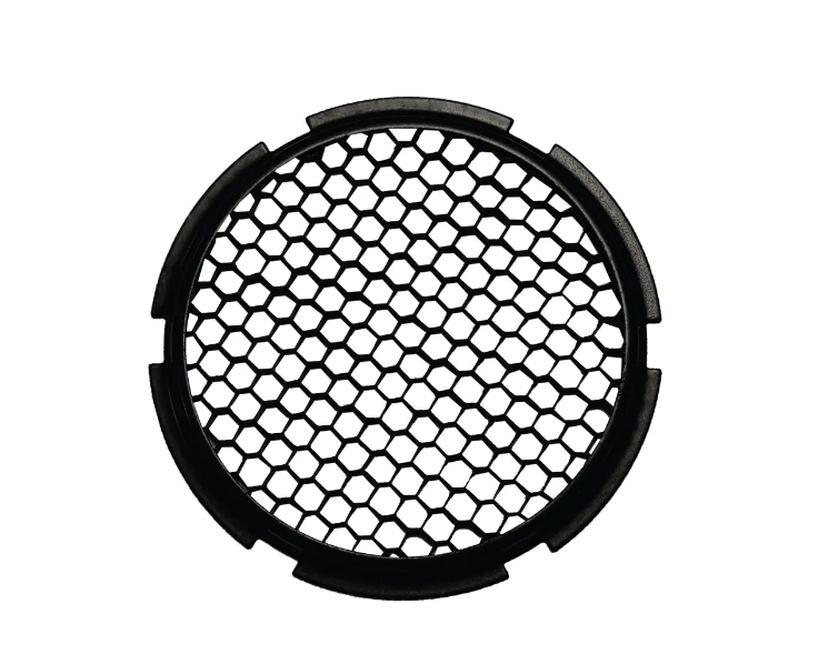 Goodlite G-21440 4” HEX HONEYCOMB