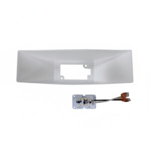 NSL LBR-II-KIT LED Brick Star Gen II Replacement Kit