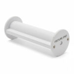 NSL LEDD-CF LED Disc Light 12V Round Concrete Form