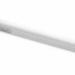 NSL LEDLB-5CCT-12 LED Task Bar 5CCT 12in White