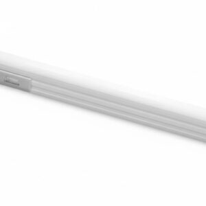 NSL LEDLB-5CCT-24 LED Task Bar 5CCT 24in White