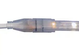 NSL LES-001-6BR Outdoor Power connector for burial connections 6 ft