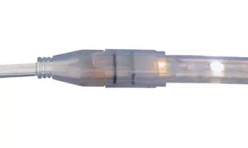 NSL LES-001-6BR Outdoor Power connector for burial connections 6 ft