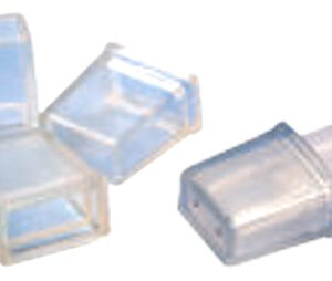 NSL LES-003-2 Cutting end cap