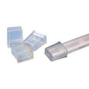 NSL LES-003-3 Molded End Cap