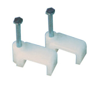 NSL LES-005 Nail clips