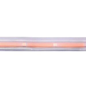 NSL LES-90-GR Low Power LED eStrip Green 90 ft