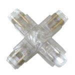NSL LES-BFXN X type connector