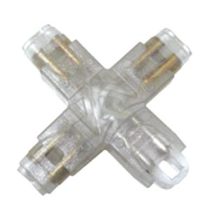 NSL LES-BFXN X type connector