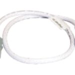 NSL LES-BTMC-G4-SI RGB LED eStrip Signal In connector to outdoor signal amplifier