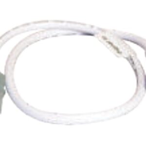 NSL LES-BTMC-G4-SI RGB LED eStrip Signal In connector to outdoor signal amplifier