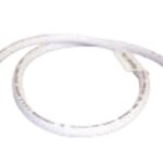 NSL LES-BTMC-G4-SO RGB LED eStrip Signal out connector to outdoor signal amplifier