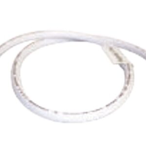 NSL LES-BTMC-G4-SO RGB LED eStrip Signal out connector to outdoor signal amplifier