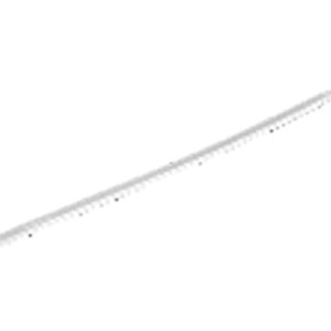 NSL LES-C-6 RGB LED eStrip Tie wrap