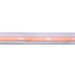 NSL LES-XX-3000K Low Power LED eStrip 3000K Custom cuts