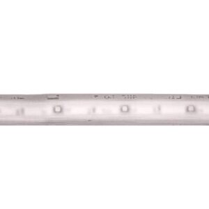 NSL LES-XX-RGB RGB LED eStrip Custom cuts
