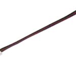 NSL LTP-001-RGB-6IN in-line connector for RGB indoor 6 in