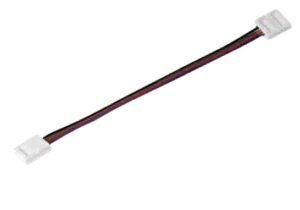 NSL LTP-001-RGB-6IN in-line connector for RGB indoor 6 in