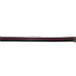 NSL LTP-001-RGBW-6IN In-line connector for RGBW indoor 6 in