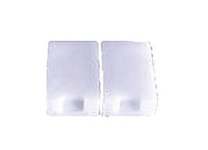 NSL LTP-002-CCT In-Line Indoor connector for CCT Adjustable LED Tape Light