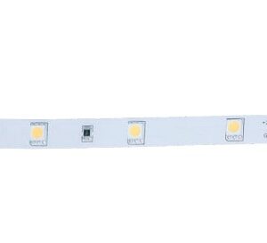 NSL LTP-100-4000K-H90-LP Low Power Indoor LED Tape Light 4000K 100 ft