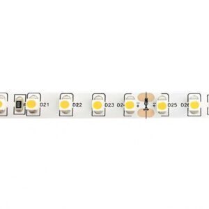 NSL LTP-16-3000K-HD-LP-H90 High Density Low Power Indoor LED Tape Light 3000K 16 ft
