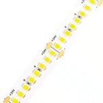 NSL LTP-16-4000K-HE-H90 High Efficacy Indoor LED Tape Light 4000K 16 ft