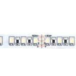 NSL LTP-16-CCT-H90 CCT Indoor LED Tape Light 2500K-7000K 16 ft