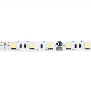 NSL LTP-20-3000K-H90 Indoor LED Tape Light 3000K 20 ft