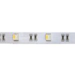 NSL LTP-20-RGB6500K-H90 High Power RGBW Indoor LED Tape Light 6500K 20 ft