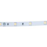 NSL LTP-OD-20-4000K-H90-LP Low Power Outdoor LED Tape Light 4000K 20 ft