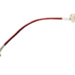 NSL LTP-STP-2IN In-line connector for single color indoor 2 in