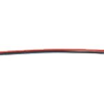 NSL LTP-STP-CCT-6IN In Line connector for CCT adjustable LED Tape Light