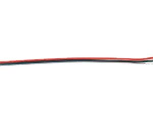 NSL LTP-STP-CCT-6IN In Line connector for CCT adjustable LED Tape Light
