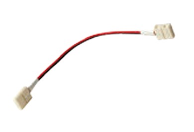NSL LTP-STP-HD-6IN In-line connector for high density indoor 6 in