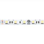 NSL LTP-XX-3000K-H90 Indoor LED Tape Light 3000K Custom cuts
