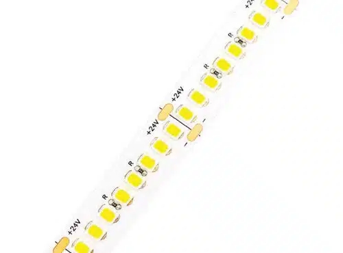 NSL LTP-XX-4000K-HE-H90 High Efficacy Indoor LED Tape Light 4000K Custom cuts