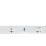 NSL LTP-XX-RGB-LP Low Power RGB Indoor LED Tape Light Custom cuts